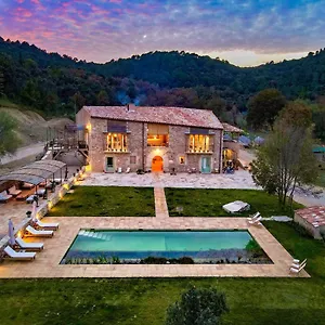 https://can-buch-ecoturisme-rural.catalonia-hotels.com