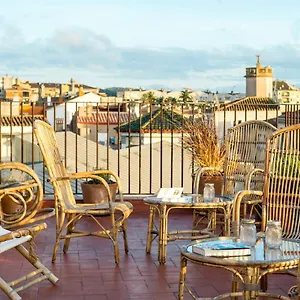 https://can-mascort-eco-hotel.catalonia-hotels.com