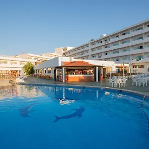 3* Hotel Presidente