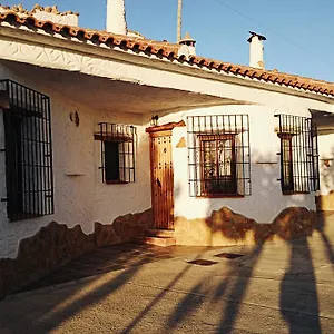 https://cuevas-el-atochal.es-andalucia.com