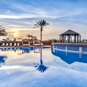 Occidental Jandia Royal Level - Adults Only 4*, Morro Jable Spanje